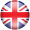 eng-flag.png