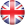 eng-flag.png